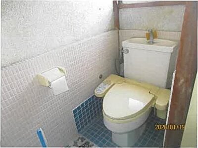 静岡県沼津市 大岡駅10分 戸建て 247万円の競売物件情報 #21