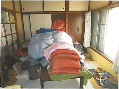 静岡県沼津市 大岡駅10分 戸建て 247万円の競売物件情報 #22