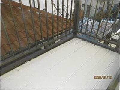 静岡県沼津市 大岡駅10分 戸建て 247万円の競売物件情報 #23