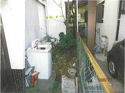 静岡県沼津市 大岡駅10分 戸建て 247万円の競売物件情報 #7