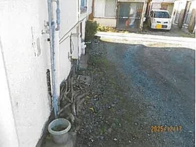 静岡県沼津市 大岡駅10分 戸建て 247万円の競売物件情報 #9