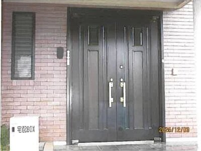 静岡県伊豆の国市 韮山駅14分 戸建て 868万円の競売物件情報 #10