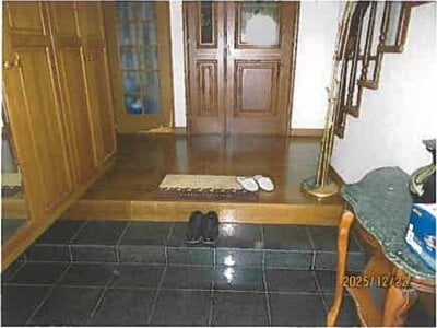 静岡県伊豆の国市 韮山駅14分 戸建て 868万円の競売物件情報 #11