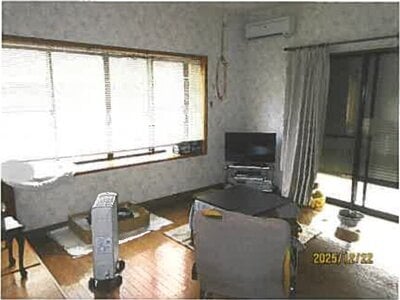 静岡県伊豆の国市 韮山駅14分 戸建て 868万円の競売物件情報 #13