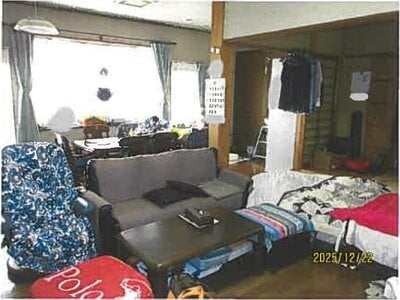 静岡県伊豆の国市 韮山駅14分 戸建て 868万円の競売物件情報 #15