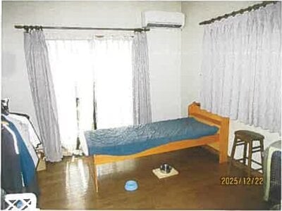 静岡県伊豆の国市 韮山駅14分 戸建て 868万円の競売物件情報 #17