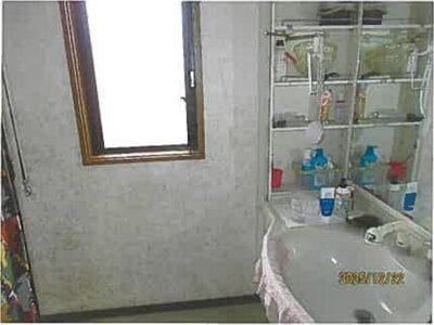 静岡県伊豆の国市 韮山駅14分 戸建て 868万円の競売物件情報 #18