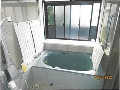 静岡県伊豆の国市 韮山駅14分 戸建て 868万円の競売物件情報 #19