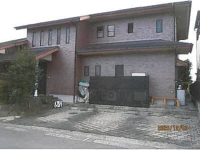 静岡県伊豆の国市 韮山駅14分 戸建て 868万円の競売物件情報 #2