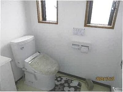 静岡県伊豆の国市 韮山駅14分 戸建て 868万円の競売物件情報 #20