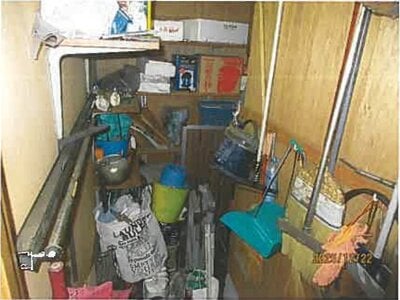 静岡県伊豆の国市 韮山駅14分 戸建て 868万円の競売物件情報 #21