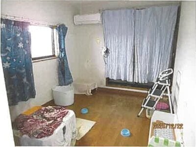 静岡県伊豆の国市 韮山駅14分 戸建て 868万円の競売物件情報 #22