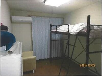 静岡県伊豆の国市 韮山駅14分 戸建て 868万円の競売物件情報 #23