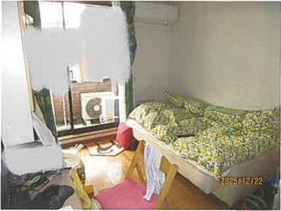 静岡県伊豆の国市 韮山駅14分 戸建て 868万円の競売物件情報 #24