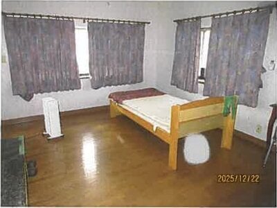 静岡県伊豆の国市 韮山駅14分 戸建て 868万円の競売物件情報 #25