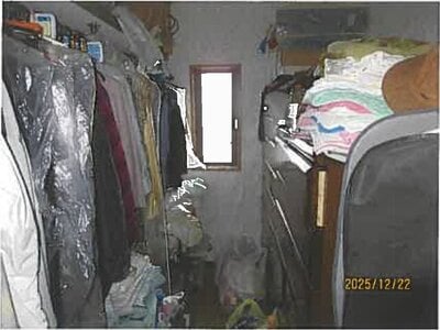 静岡県伊豆の国市 韮山駅14分 戸建て 868万円の競売物件情報 #26