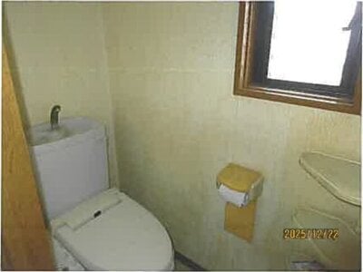 静岡県伊豆の国市 韮山駅14分 戸建て 868万円の競売物件情報 #27