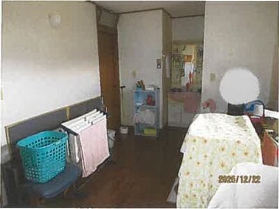 静岡県伊豆の国市 韮山駅14分 戸建て 868万円の競売物件情報 #28