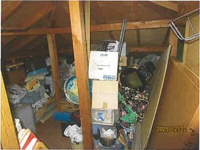 静岡県伊豆の国市 韮山駅14分 戸建て 868万円の競売物件情報 #29