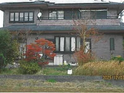 静岡県伊豆の国市 韮山駅14分 戸建て 868万円の競売物件情報 #5