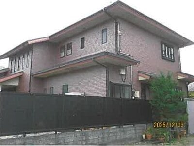 静岡県伊豆の国市 韮山駅14分 戸建て 868万円の競売物件情報 #6