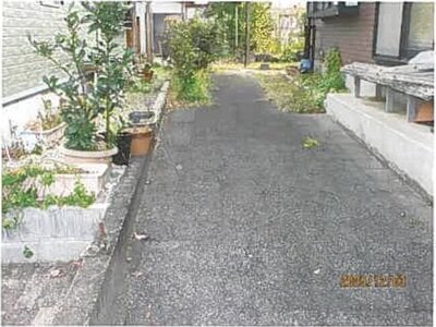 静岡県伊豆の国市 韮山駅14分 戸建て 868万円の競売物件情報 #9