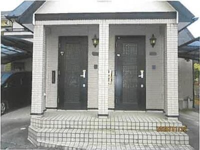 静岡県駿東郡清水町 伊豆仁田駅 戸建て 615万円の競売物件情報 #11