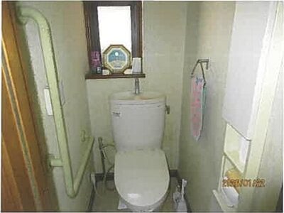 静岡県駿東郡清水町 伊豆仁田駅 戸建て 615万円の競売物件情報 #13