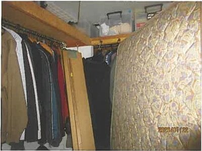 静岡県駿東郡清水町 伊豆仁田駅 戸建て 615万円の競売物件情報 #14