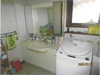 静岡県駿東郡清水町 伊豆仁田駅 戸建て 615万円の競売物件情報 #15