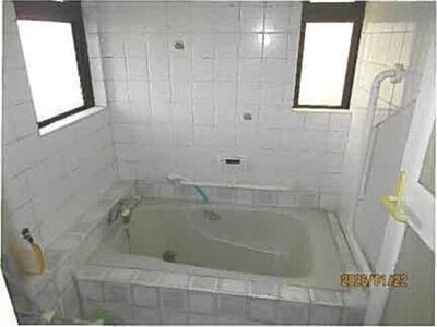 静岡県駿東郡清水町 伊豆仁田駅 戸建て 615万円の競売物件情報 #16