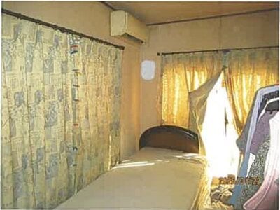 静岡県駿東郡清水町 伊豆仁田駅 戸建て 615万円の競売物件情報 #17