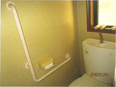 静岡県駿東郡清水町 伊豆仁田駅 戸建て 615万円の競売物件情報 #18