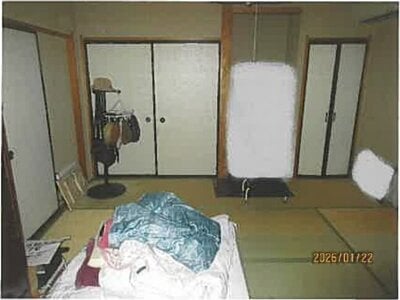 静岡県駿東郡清水町 伊豆仁田駅 戸建て 615万円の競売物件情報 #19