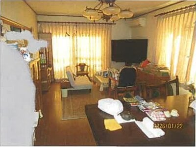 静岡県駿東郡清水町 伊豆仁田駅 戸建て 615万円の競売物件情報 #20