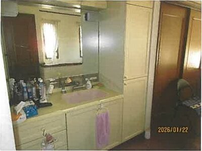 静岡県駿東郡清水町 伊豆仁田駅 戸建て 615万円の競売物件情報 #23