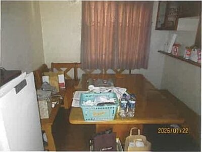 静岡県駿東郡清水町 伊豆仁田駅 戸建て 615万円の競売物件情報 #24