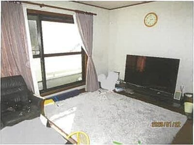 静岡県駿東郡清水町 伊豆仁田駅 戸建て 615万円の競売物件情報 #26