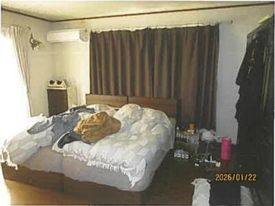 静岡県駿東郡清水町 伊豆仁田駅 戸建て 615万円の競売物件情報 #27