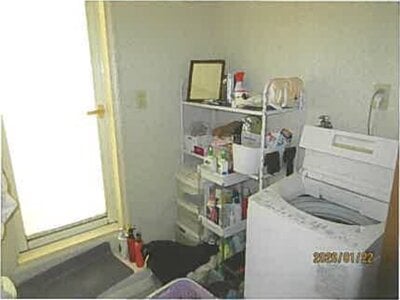 静岡県駿東郡清水町 伊豆仁田駅 戸建て 615万円の競売物件情報 #28