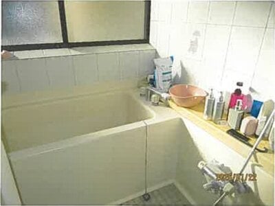 静岡県駿東郡清水町 伊豆仁田駅 戸建て 615万円の競売物件情報 #29