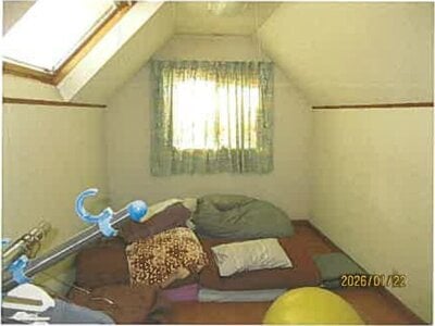 静岡県駿東郡清水町 伊豆仁田駅 戸建て 615万円の競売物件情報 #31