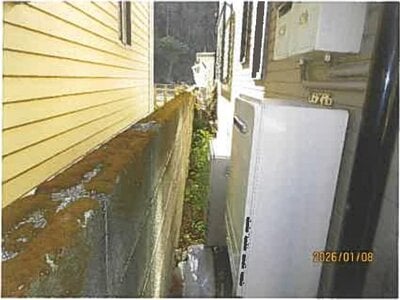 静岡県駿東郡清水町 伊豆仁田駅 戸建て 615万円の競売物件情報 #8