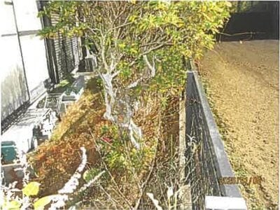 静岡県駿東郡清水町 伊豆仁田駅 戸建て 615万円の競売物件情報 #9