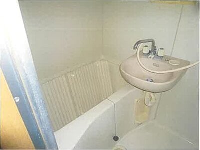 静岡県三島市 裾野駅13分 戸建て 989万円の競売物件情報 #10