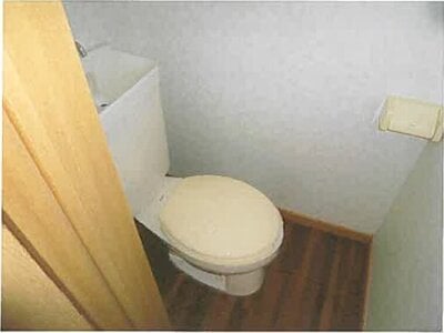 静岡県三島市 裾野駅13分 戸建て 989万円の競売物件情報 #11