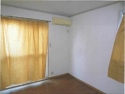 静岡県三島市 裾野駅13分 戸建て 989万円の競売物件情報 #12