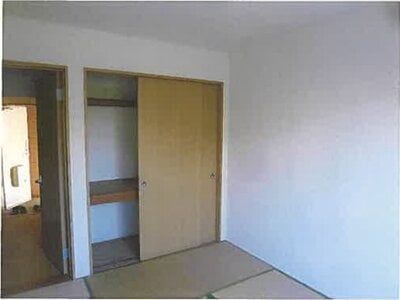 静岡県三島市 裾野駅13分 戸建て 989万円の競売物件情報 #13