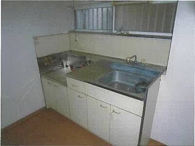 静岡県三島市 裾野駅13分 戸建て 989万円の競売物件情報 #14