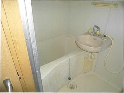 静岡県三島市 裾野駅13分 戸建て 989万円の競売物件情報 #15